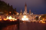 2010 Lourdes Pilgrimage - Day 2 (282/299)